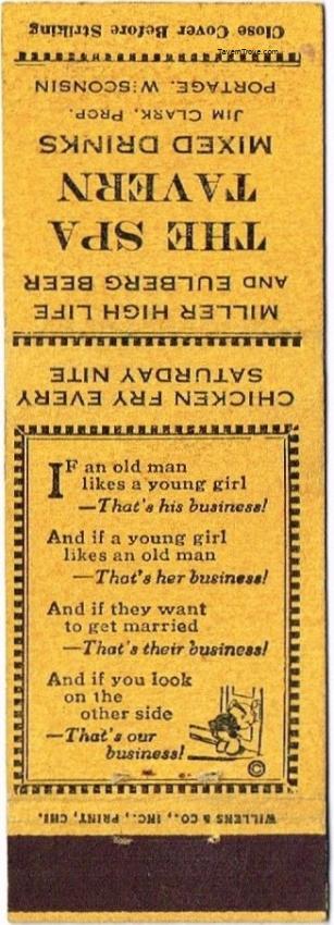 Miller High Life Beer