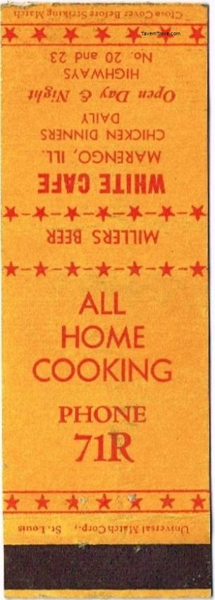 Miller High Life Beer