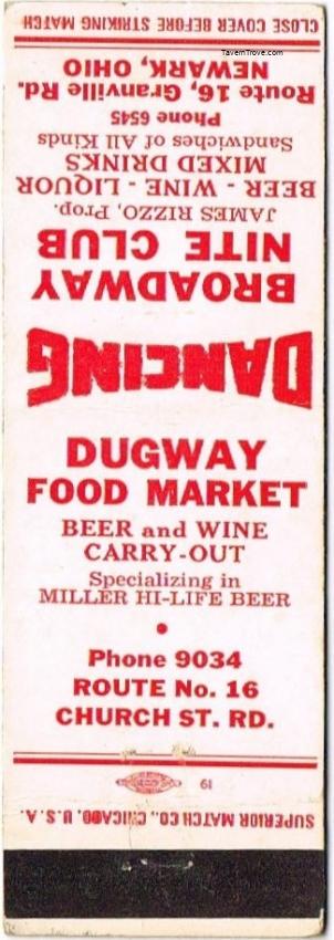 Miller High Life Beer