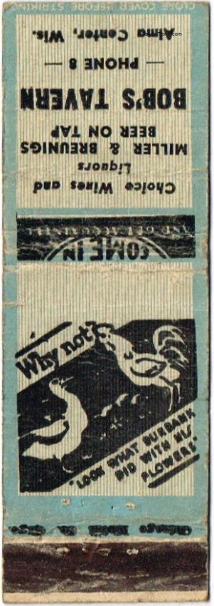 Miller High Life Beer