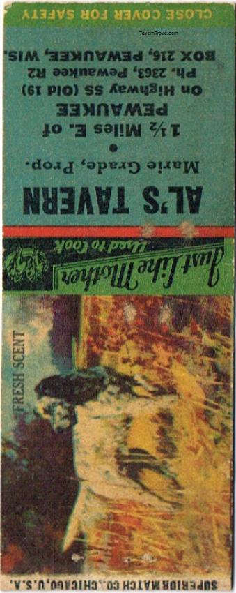 Miller High Life Beer