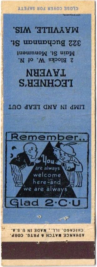 Miller High Life Beer