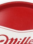 Miller High Life Beer