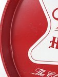 Miller High Life Beer