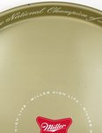 Miller High Life Beer