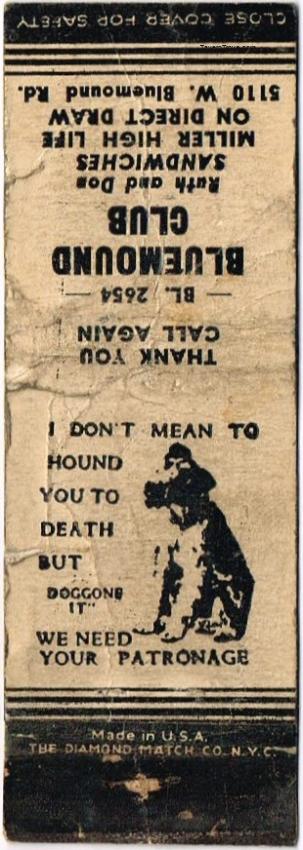 Miller High Life Beer