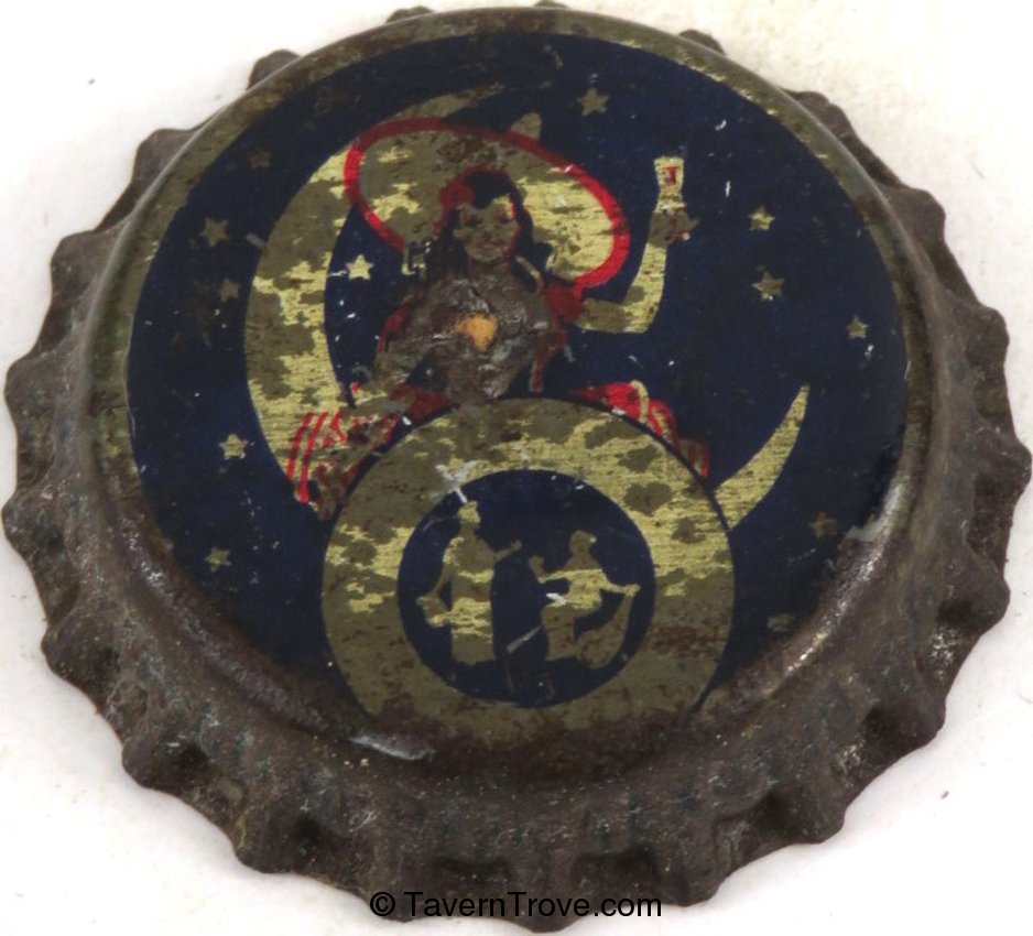 Miller High Life Beer ~NC Tax