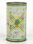 Miller High Life Beer (Short Fill)