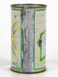 Miller High Life Beer (Short Fill)