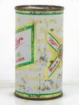 Miller High Life Beer (Short Fill)