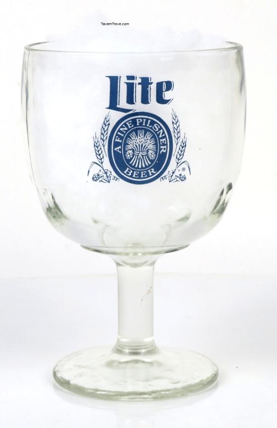 Miller Lite