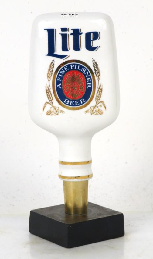 Miller Lite Beer