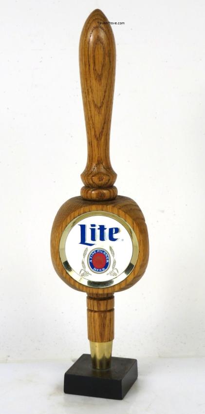 Miller Lite Beer