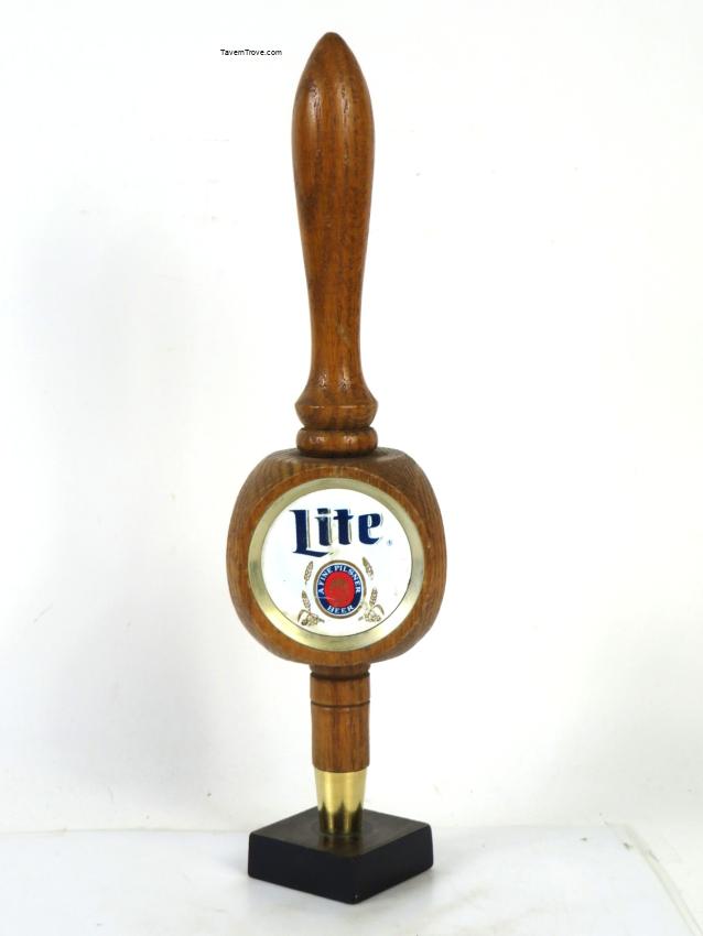 Miller Lite Beer