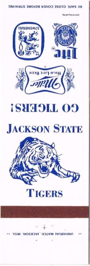 Miller/Lite/Lowenbrau Beers