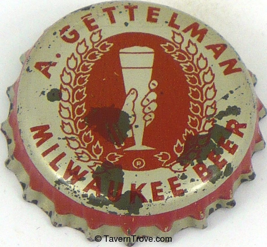 Milwaukee Beer