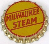 Milwaukee Steam Beer