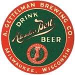 Milwaukee's 