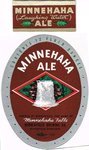 Minnehaha Ale