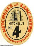 Mitchell's No. 4