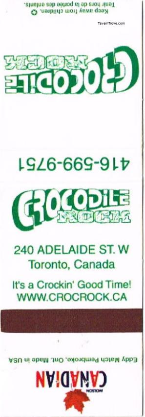 Molson Canadian Beer