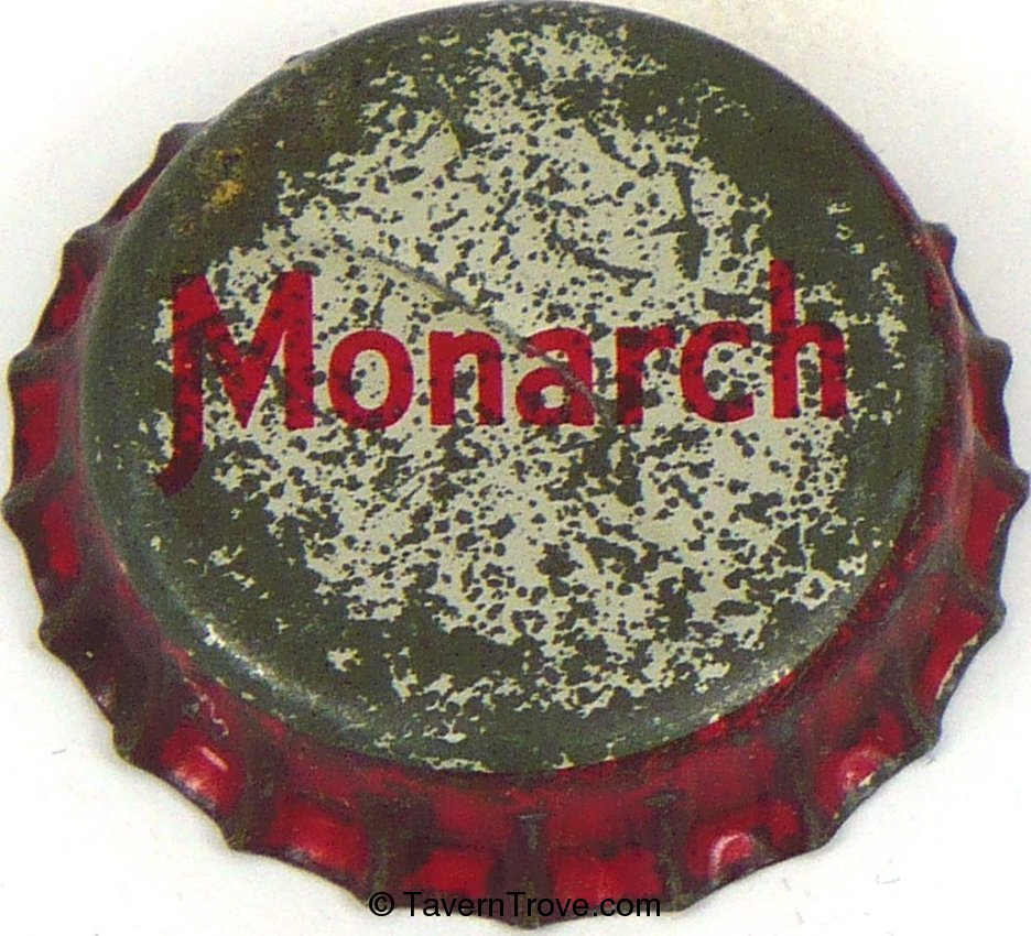 Monarch Beer
