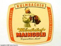 Mönchshof Maingold