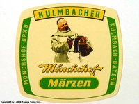 Mönchshof Märzen