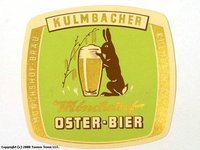 Mönchshof Oster-Bier