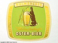 Mönchshof Oster-Bier