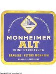 Monheimer Alt