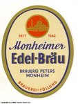 Monheimer Edel-Br