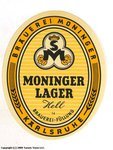 Moninger Lager Hell