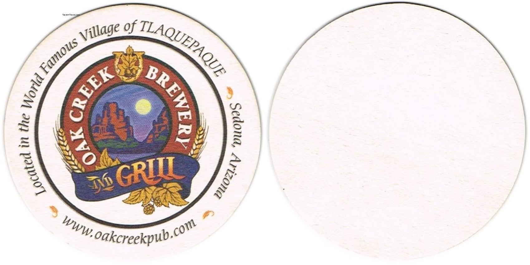 Monte Carlo Pub & Brewery