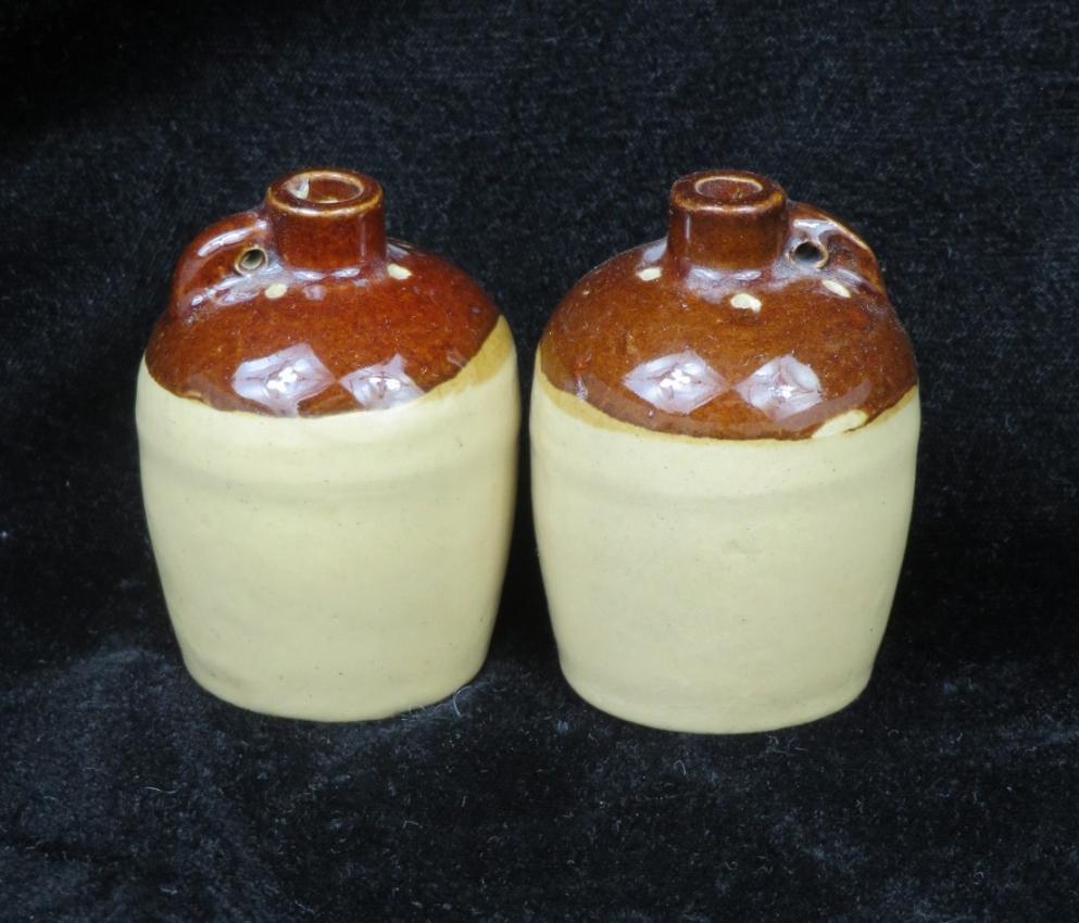 Moonshine Jug Mini