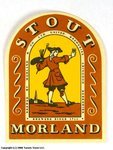 Morland Stout