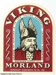 Morland Viking