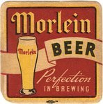 Morlein Beer