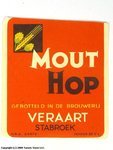 Mout Hop