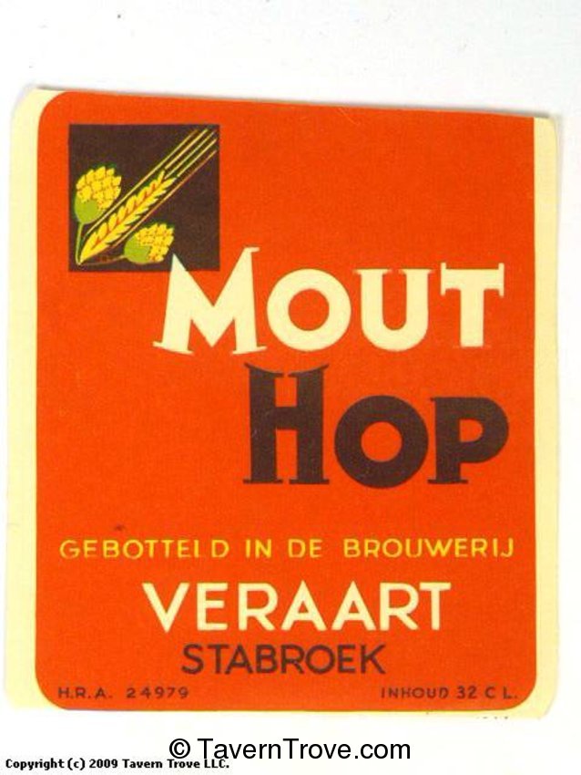 Mout Hop