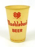 Muehlebach Beer