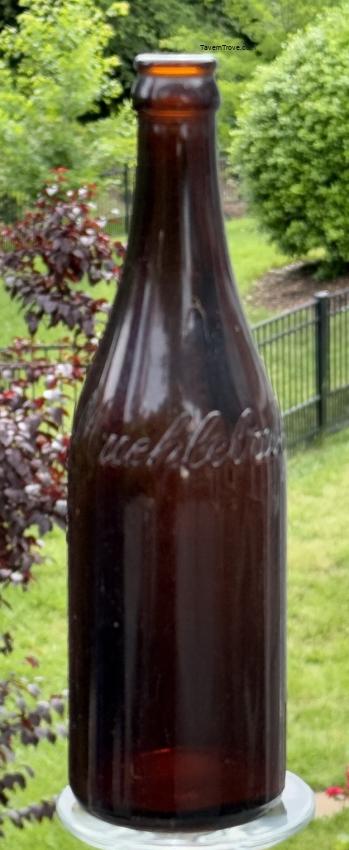Muehlebach Beer