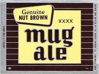 Mug Ale