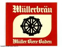 Müllerbräu