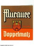 Murauer Doppelmalz