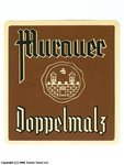 Murauer Doppelmalz