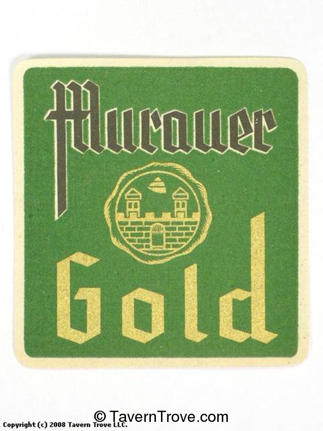 Murauer Gold