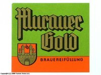Murauer Gold