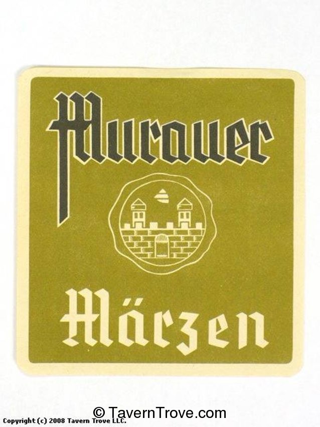 Murauer Märzen