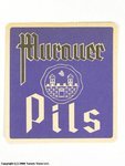 Murauer Pils
